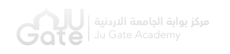 Ju Gate